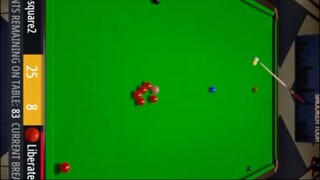 snooker blitz ep2