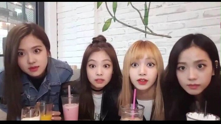 【Tùy Duyên BB】BLACKPINK thực lực vững, không phải lý do để YG làm việc qua loa!