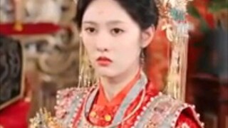 19. ON MY WEEDING DAY, MY husband CHOSE MY SISTER！ Now I’m Back From The Dead For Revenge!