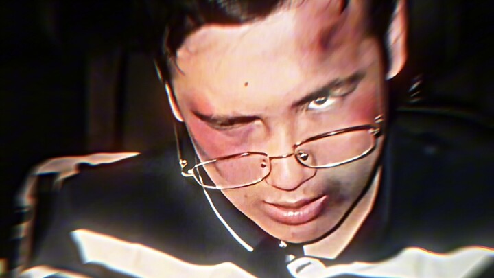 “Are you even qualified to be a teacher?”