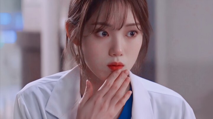 Mengira dia adalah bos mafia yang kejam, siapa sangka ternyata begitu menggemaskan!!