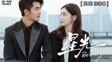 𝔹𝕖 𝕎𝕚𝕥𝕙 𝕐𝕠𝕦 𝔼𝕡 27