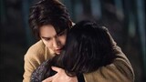 The King : Eternal Monarch ep 10| Lee Min Ho and Kim Go Eun hug Scene|더 킹: 영원의 군주 ep 10| Sad Moment