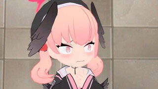 Bullying [Azur Files Animation]