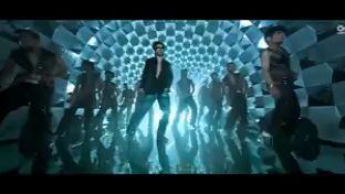WOW | Bollywood Song | Varun|Pooja #Varun #Pooja #BollywoodSong #DanceSong #HitSong #SuperHitSong