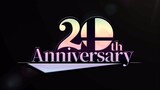 [Kỷ niệm 20 năm Super Smash Bros.] Dream Gathering [Kỷ niệm 20 năm Super Smash Bros.]