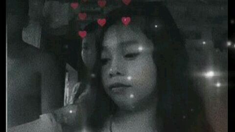 beatly muna tayo mga ka buddy🤗