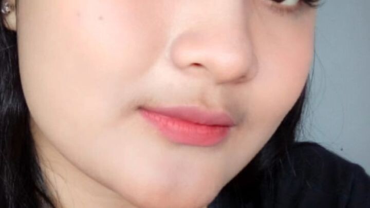 my honey