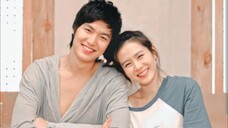 10) Perfect Match 🇰🇷 | Tagalog Dub