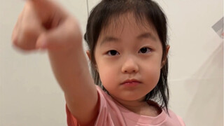 关于泰国水灯节《我又被5岁女儿教育了》这件事