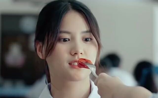 【สาวต้องห้าม】นานโอะจีบสาวออนไลน์ เธอตามใจและเอ็นดูผู้หญิงที่แสนดีเป็นพิเศษ
