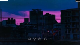 Nhạc Chill TikTok Những Bản Nhạc Lofi Chill Nhẹ Nhàng Nhạc Lofi Buồn Hot Nhất 2