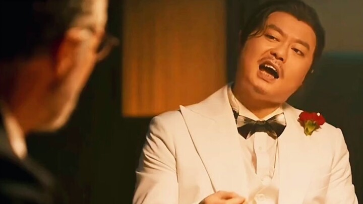 แปลได้ตลกมากเลย!