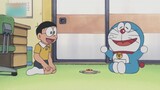 Chú mèo máy Đoraemon _ Nhân đôi số lượng #Anime #Schooltime