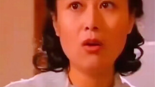 中国式教育VS美国式教育