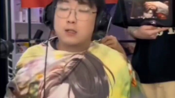 Di mana pun di lingkaran game romansa cewek, ini bakal bikin heboh banget.