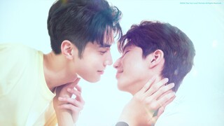 มองรักด้วยใจ EP.3