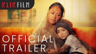 Official Trailer 'Tuhan Minta Duit' I 2 April 2022 di KlikFilm