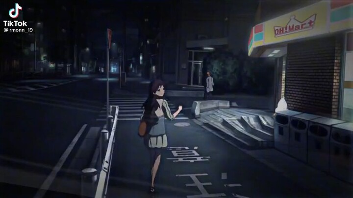 yun nakita mo siya may iba na 🥺