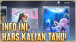 VITALITY 360 KAPAN? TOWER OF FANTASY