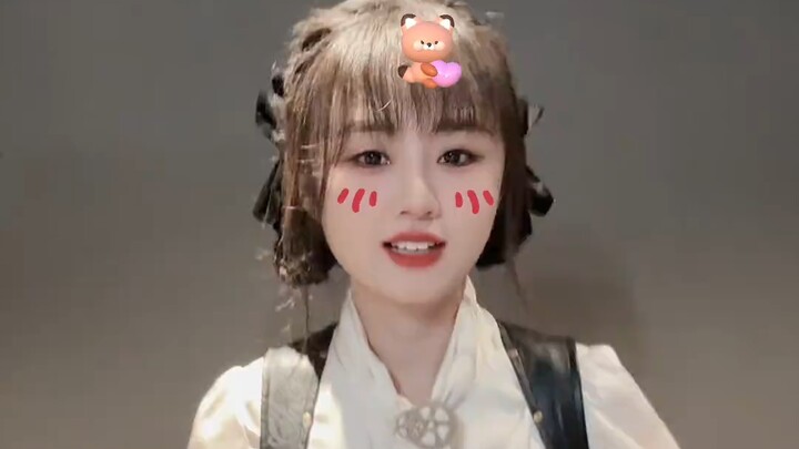 ไรเดอร์วอร์อีเกิลรุ่นใช้เอง วัตถุดิบรำละเอียด หวังว่าซอสอีเกิลจะออกอากาศได้ดีขึ้นเรื่อยๆ ละเมิดลิขสิ