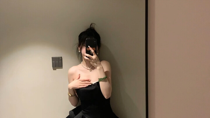 Xiao Yue Today