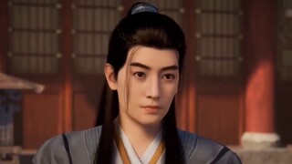 The Immortal World of a Mortal Chapter 259: The two Taoist masters Yin Chengquan rushed to the forbi