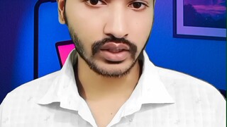 আজকে আমিও প্রেম করতাম 🐸 #Shorts #comedyshorts #mdrafsan