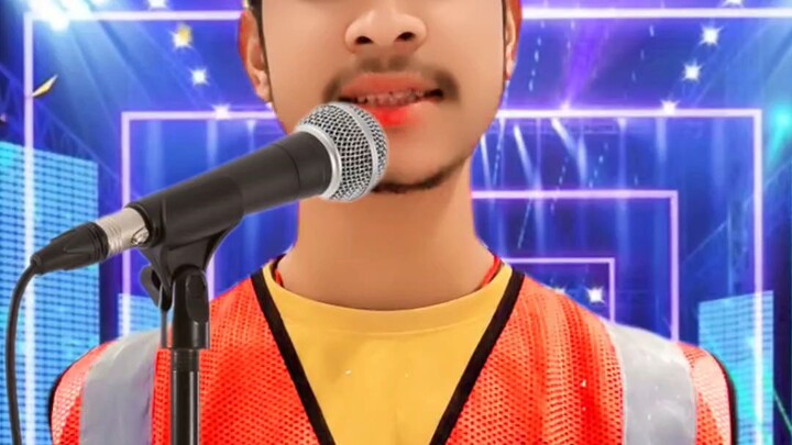 Aaj subah jab Main utha