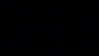 Cosplay có gì hay?🧐