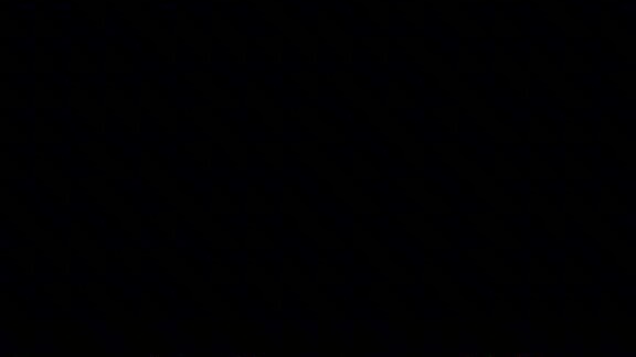 Cosplay có gì hay?🧐