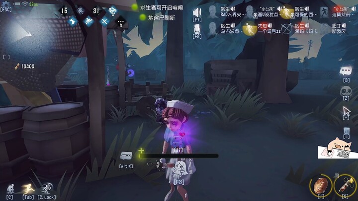 Can a shared phone booth really let you ghost someone for 10 minutes? Is that for real?!