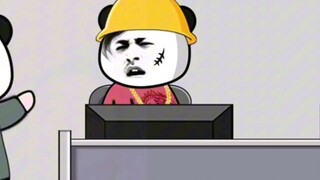 When Cantonese people were kicked out of the Southern Group Chat