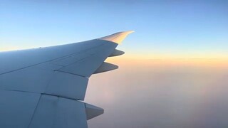 Trip Report_ Cathay Pacific 777-300ER Economy Class Hong Kong-Los Angeles