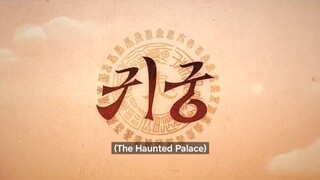 🏚️⛩️🏯Episode 11