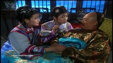 [Thuyết minh] My Fair Princess E18