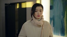 Legend Of The Blue Sea | Episode 33 | Hindi Dubbed | K-Drama Series