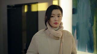 Legend Of The Blue Sea | Episode 33 | Hindi Dubbed | K-Drama Series