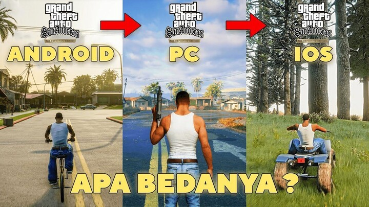 Game Survival Android HD 2022 - Game Survival Kekinian Multiplayer ! - Project W