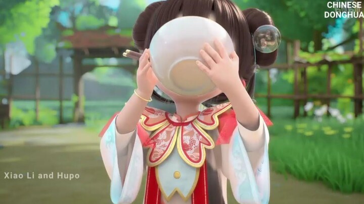 ξ หู ปอ ของ AOL Ian