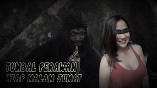 NYUGIH FILM PENDEK
