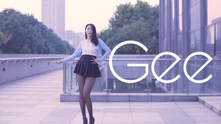 喜 欢 瘦 的 千！ 万！ 别！点！