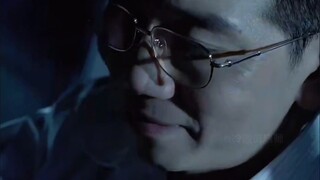 童年阴影升级为成年阴影
