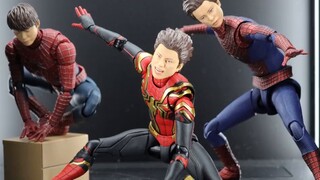 Tidak ada reservasi? Orang jahat itu menyebabkan masalah? Ringkasan sepuluh mainan naik harga Bandai
