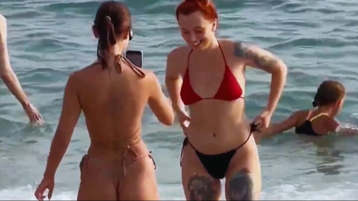 Best Water Park Swimming Pool And Water Slide AquaWorld Dream Holiday🧜‍♀️ #swimmingpool