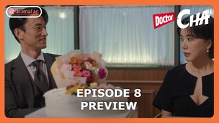 Doctor Cha Knows Everything | Doctor Cha Episode 8 Previews & Spoilers [ ENG SUB ]