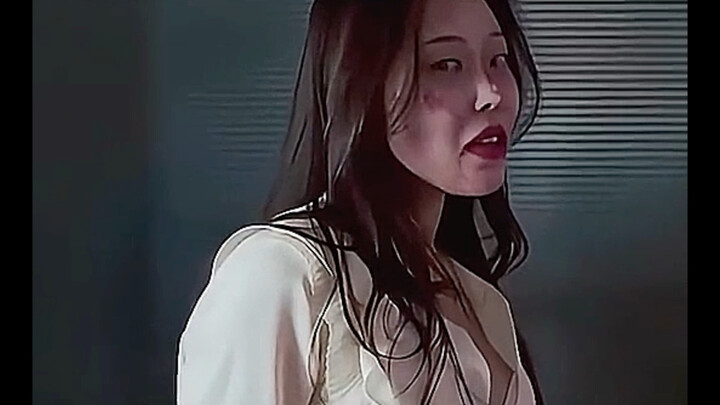Zombie: Short, ugly, and a sissy—short and ugly… Sigh.