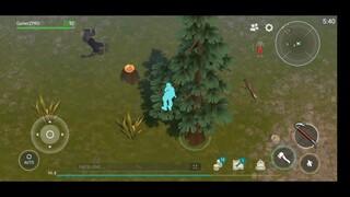 Last Day on Earth Survival Gameplay #7 | Craft Rain Catcher for Water 2019