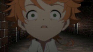 [Video] The Promised Neverland Episode 1 Clip