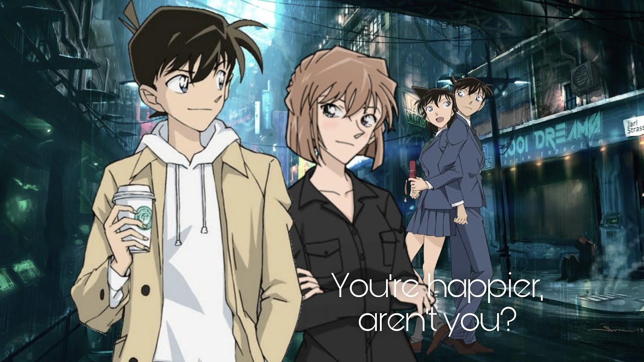 Best Anime quotes | Anime Amino